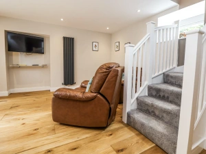 Property image 9 for SC1131319