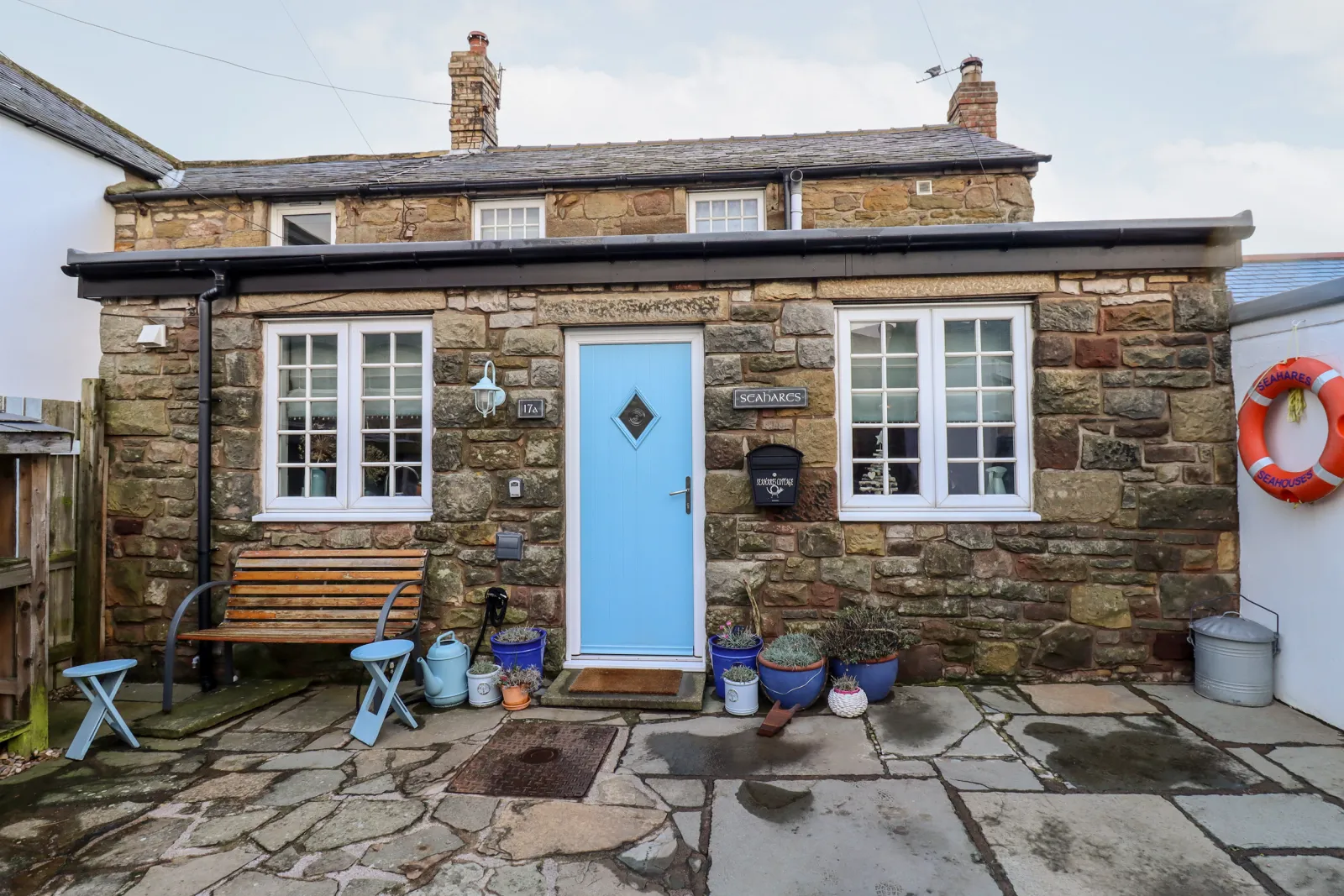 Property image 1 for SC1131331