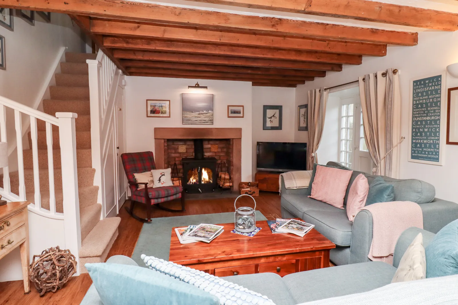 Property image 2 for SC1131331