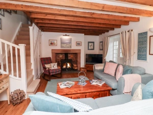 Property image 2 for SC1131331
