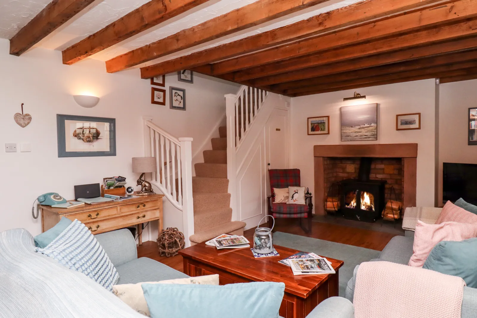 Property image 3 for SC1131331