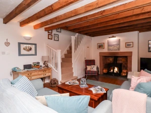 Property image 3 for SC1131331
