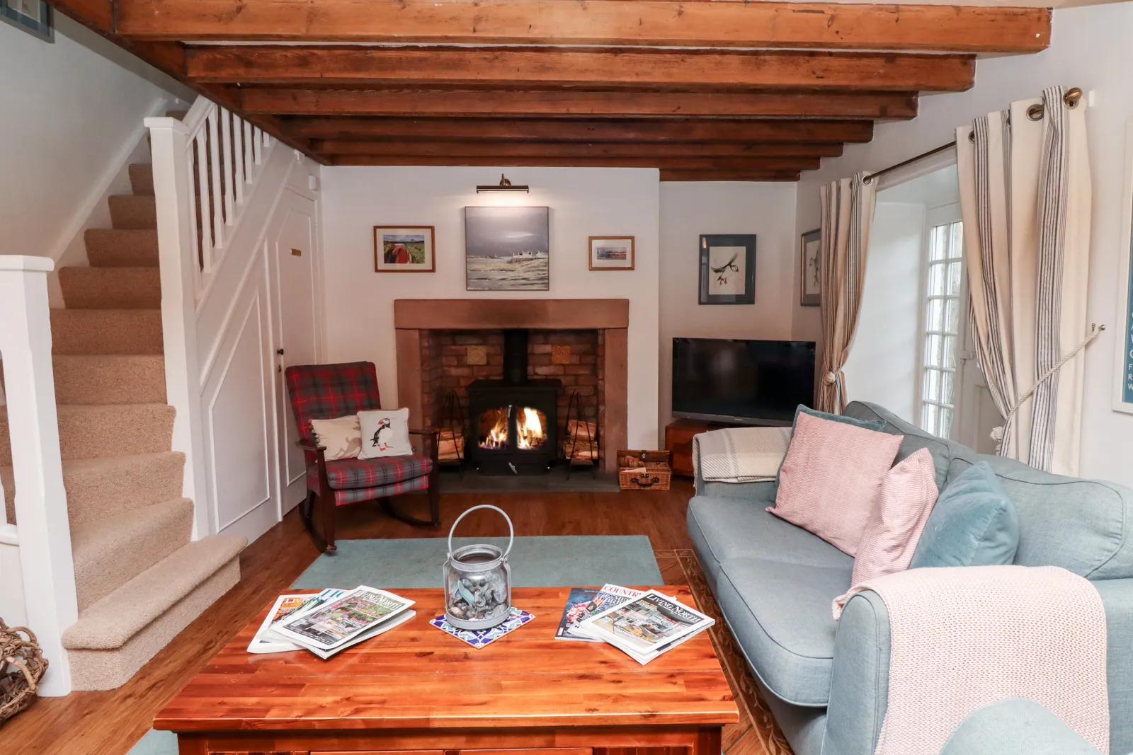 Property image 5 for SC1131331
