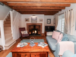 Property image 5 for SC1131331
