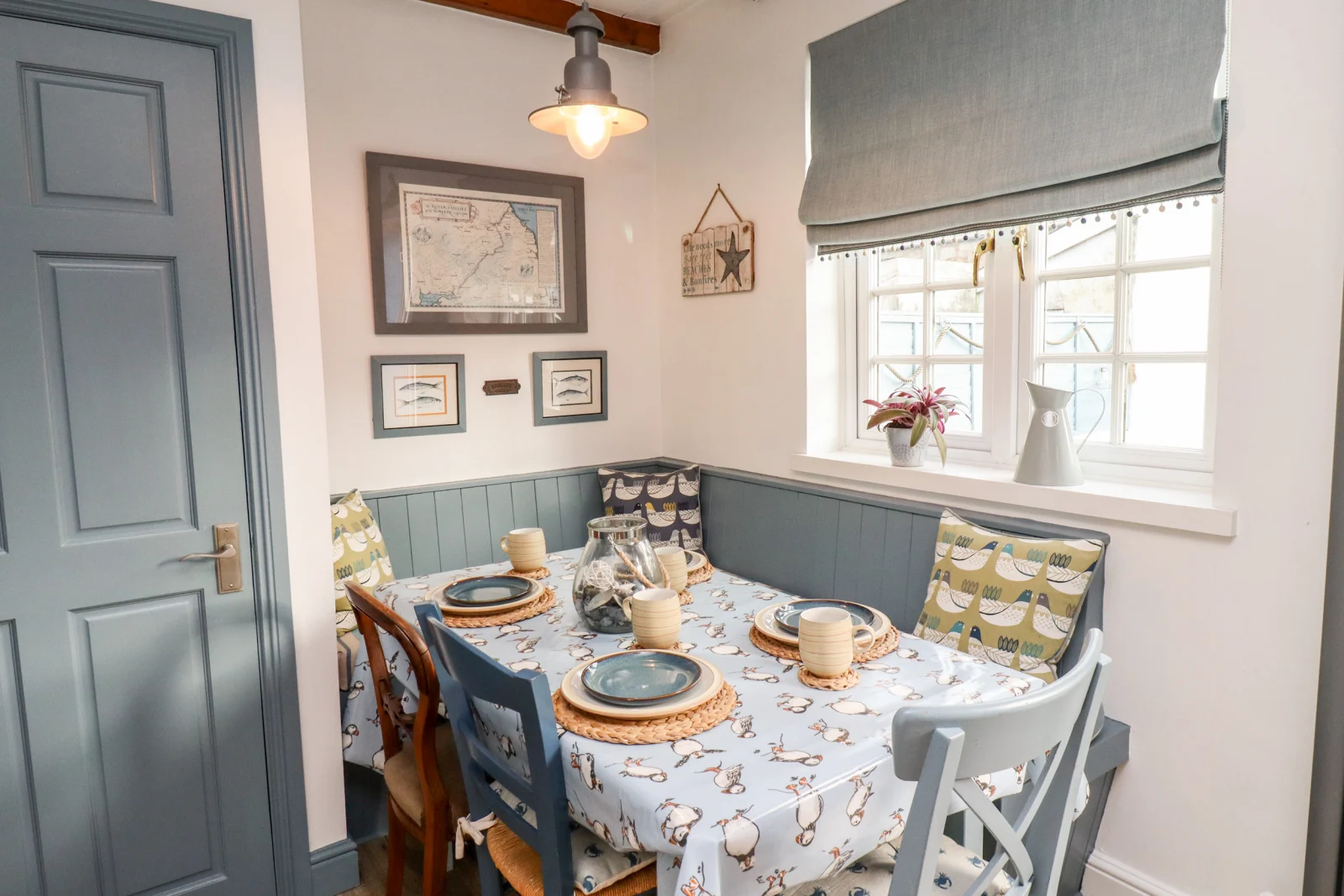 Property image 8 for SC1131331