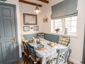 Property image 8 for SC1131331