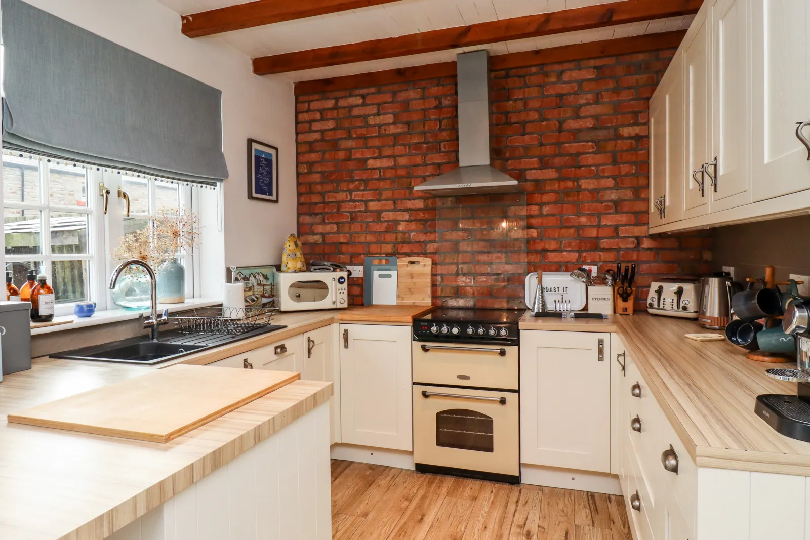 Property image 9 for SC1131331