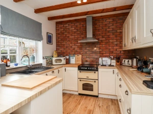 Property image 9 for SC1131331