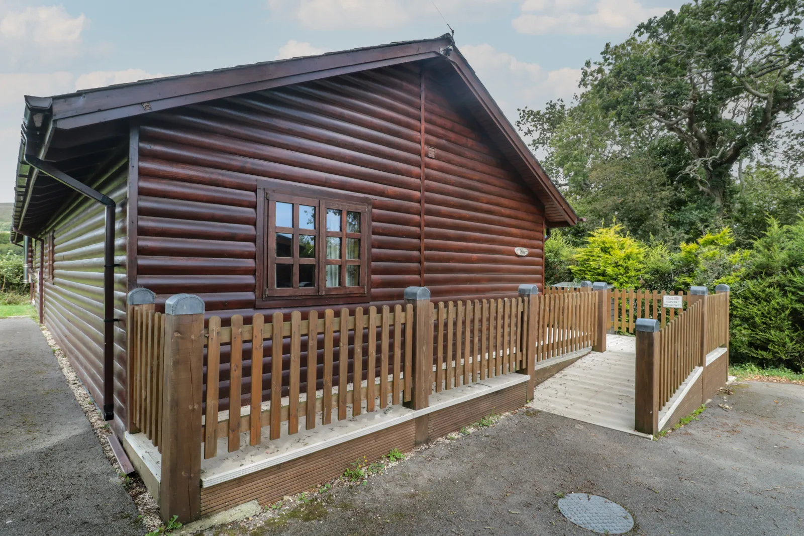 Property image 5 for SC1131366
