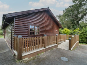 Property image 5 for SC1131366
