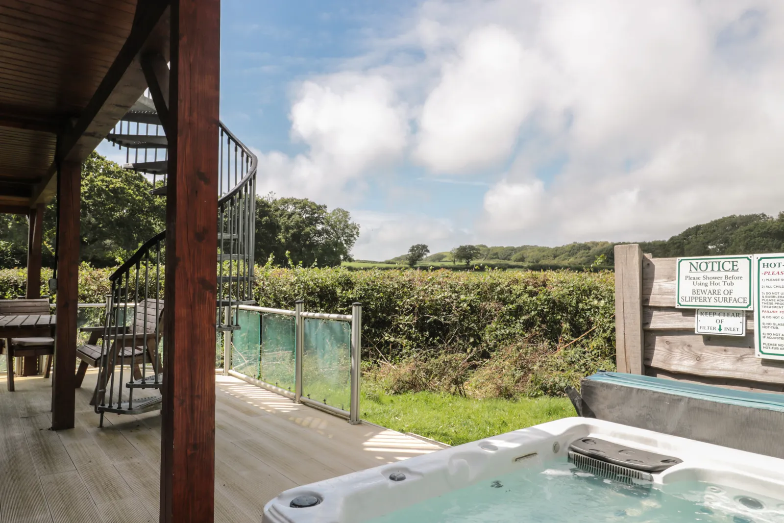 Property image 1 for SC1131366