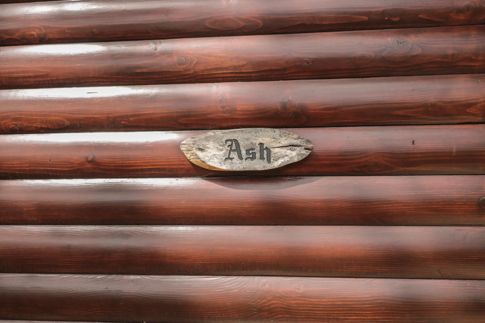 Property image 6 for SC1131366