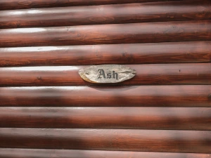 Property image 6 for SC1131366