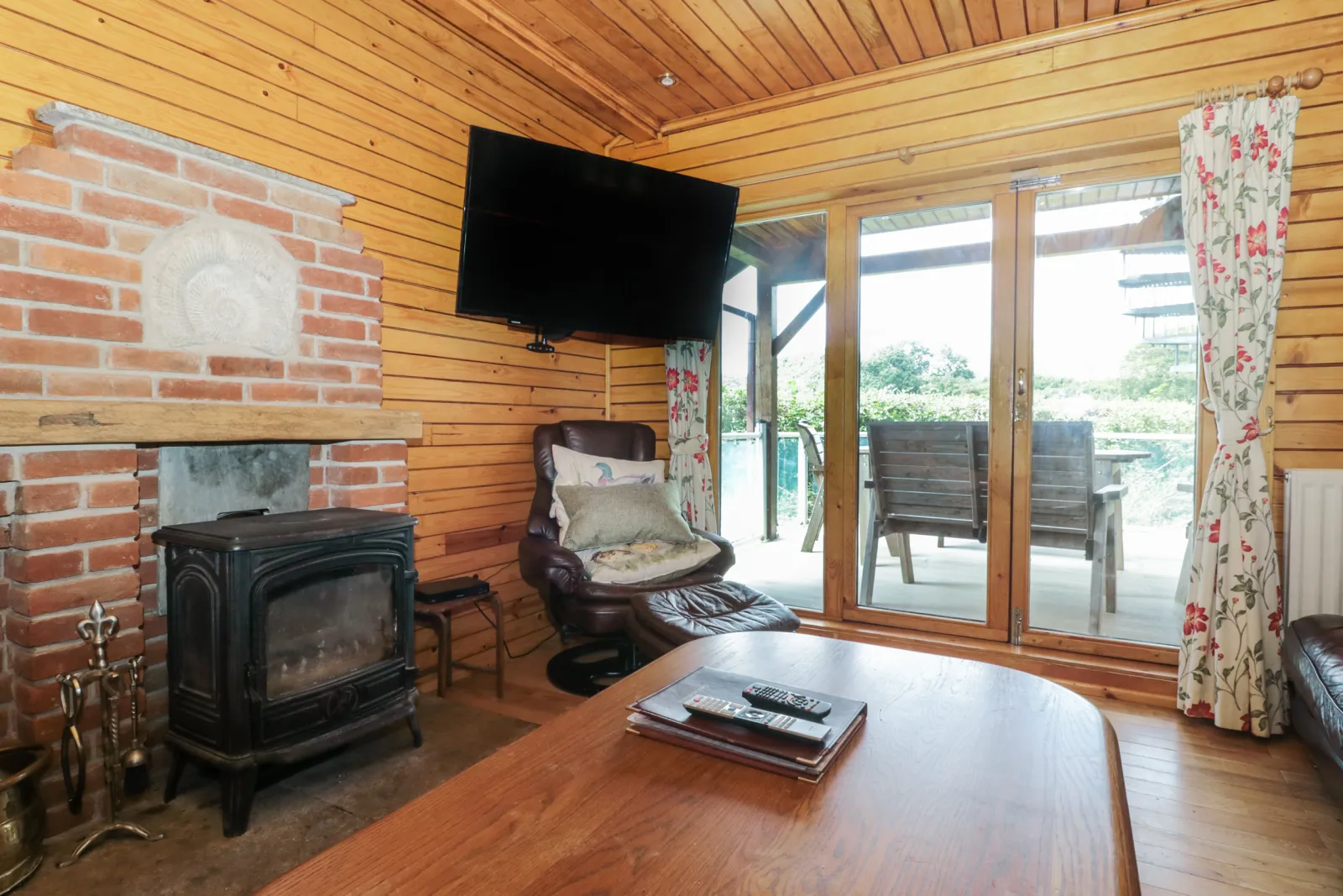 Property image 4 for SC1131366