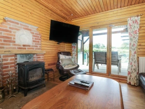 Property image 4 for SC1131366