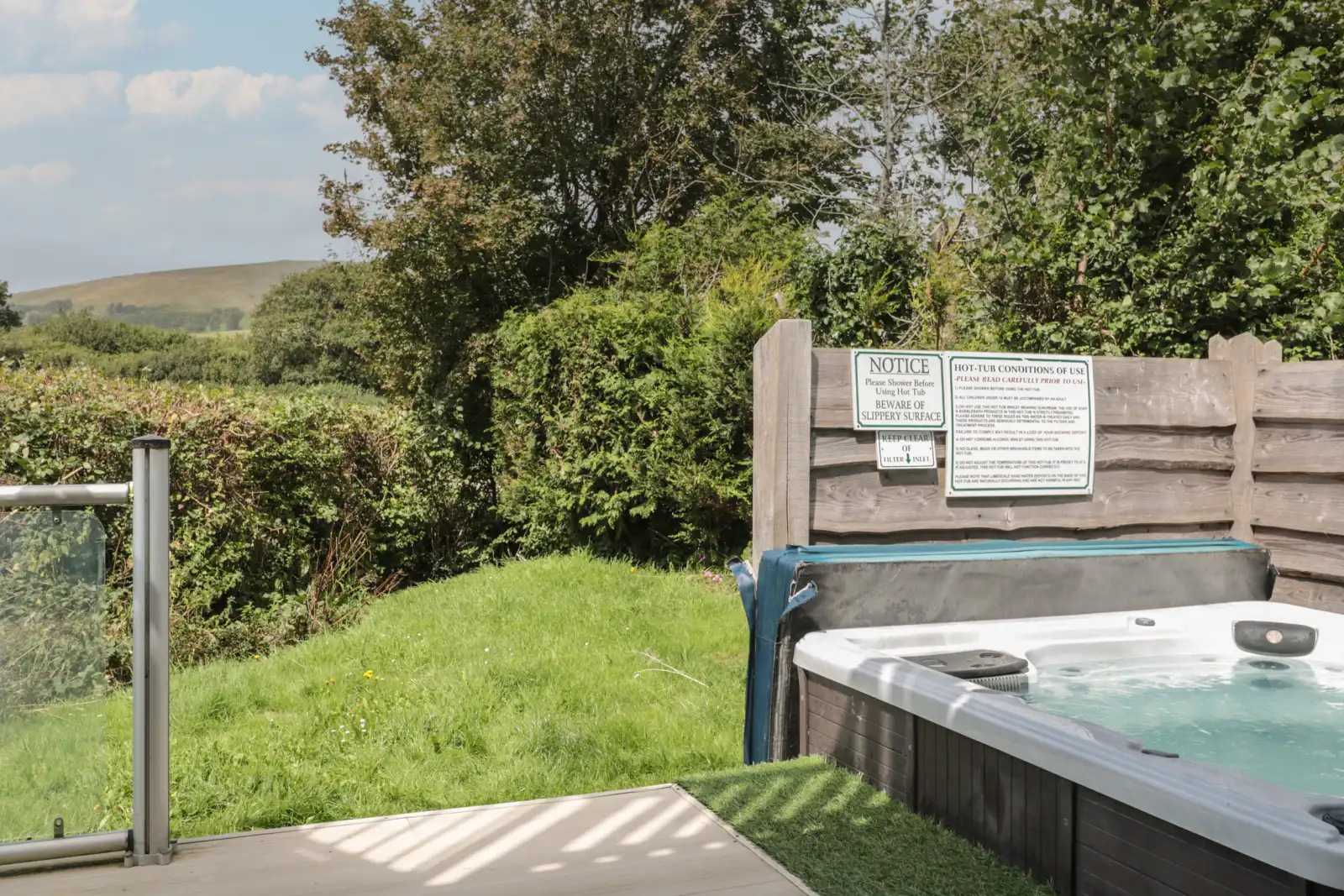 Property image 7 for SC1131366