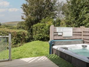 Property image 7 for SC1131366