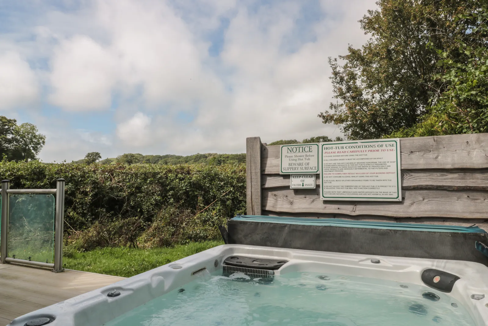 Property image 8 for SC1131366