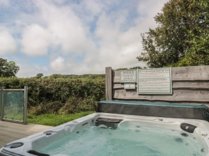 Property image 8 for SC1131366