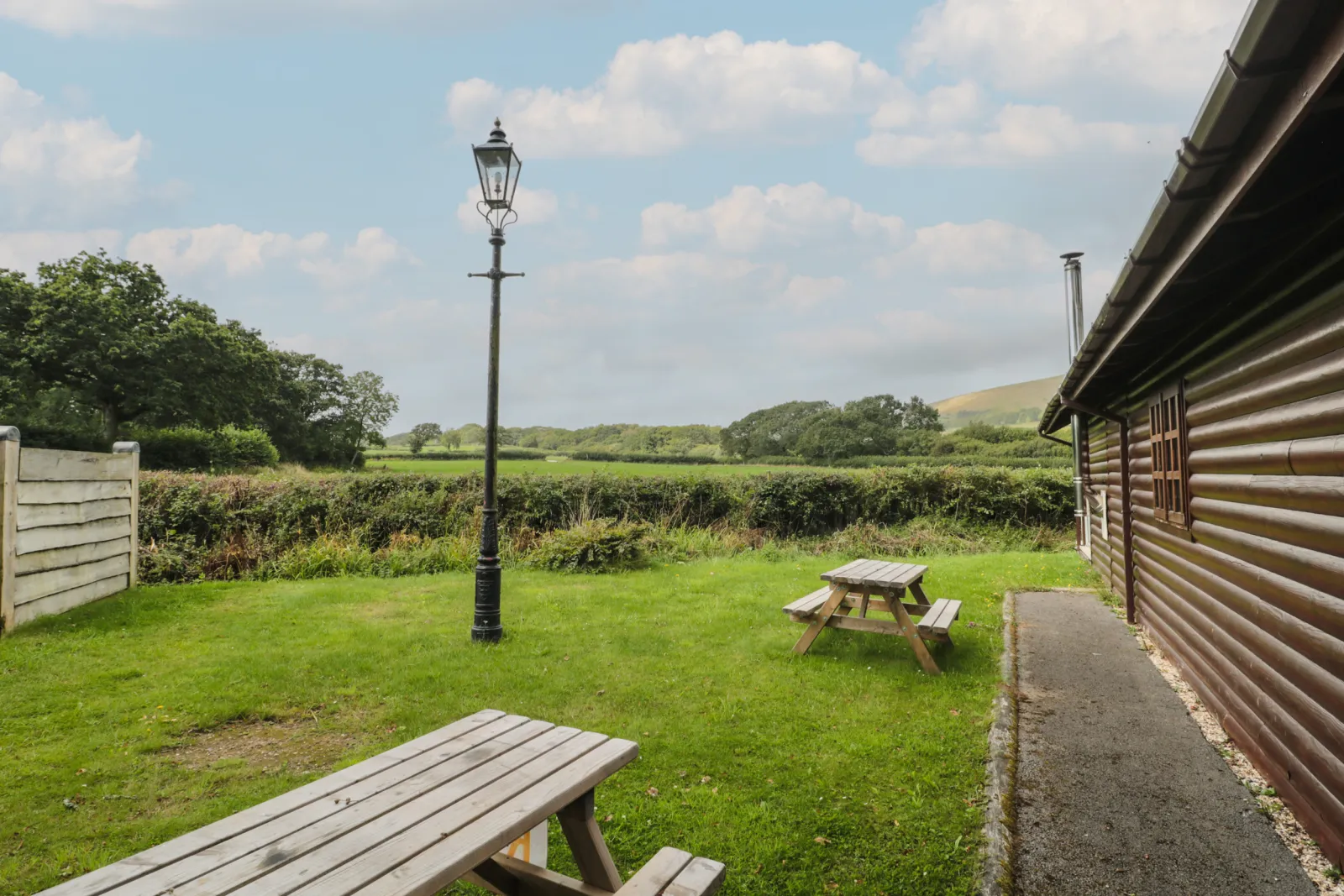 Property image 9 for SC1131366
