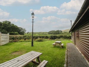 Property image 9 for SC1131366