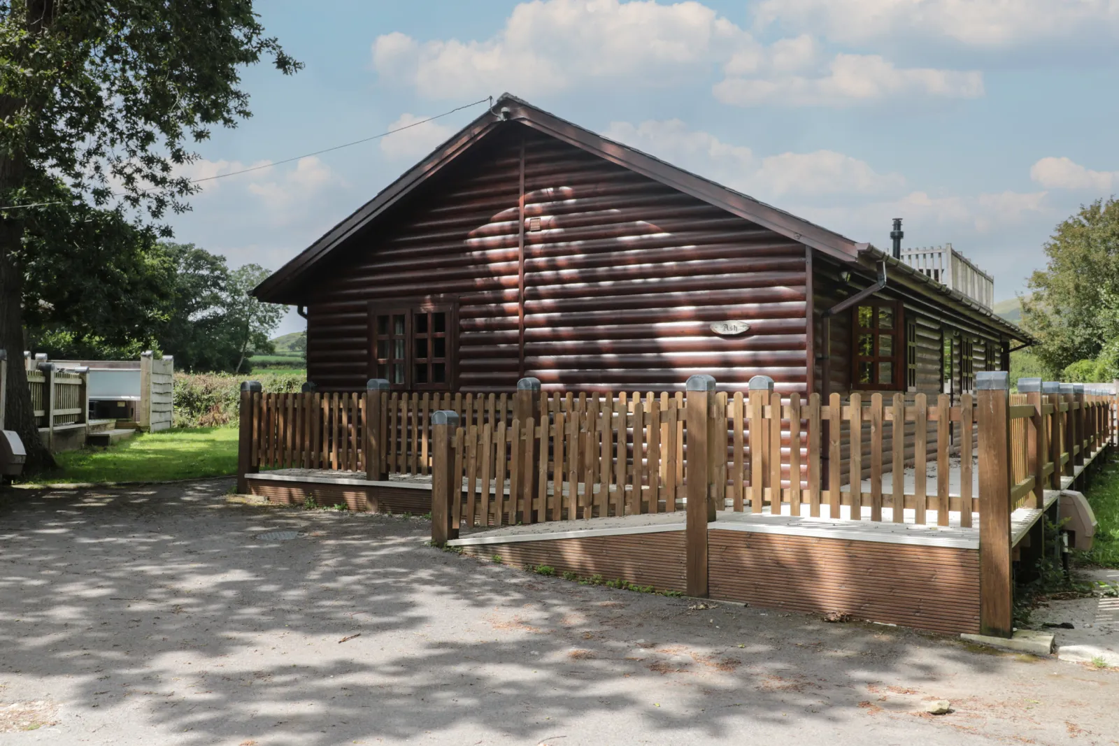 Property image 2 for SC1131366