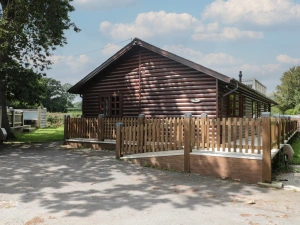 Property image 2 for SC1131366