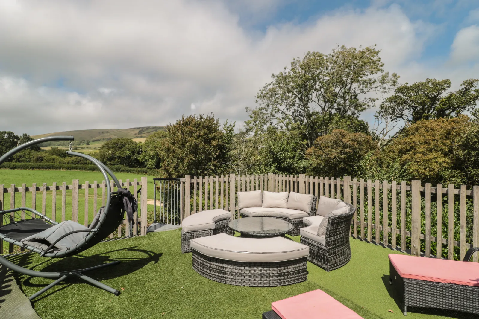 Property image 3 for SC1131366