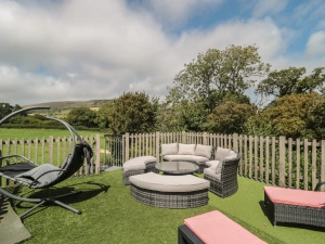 Property image 3 for SC1131366