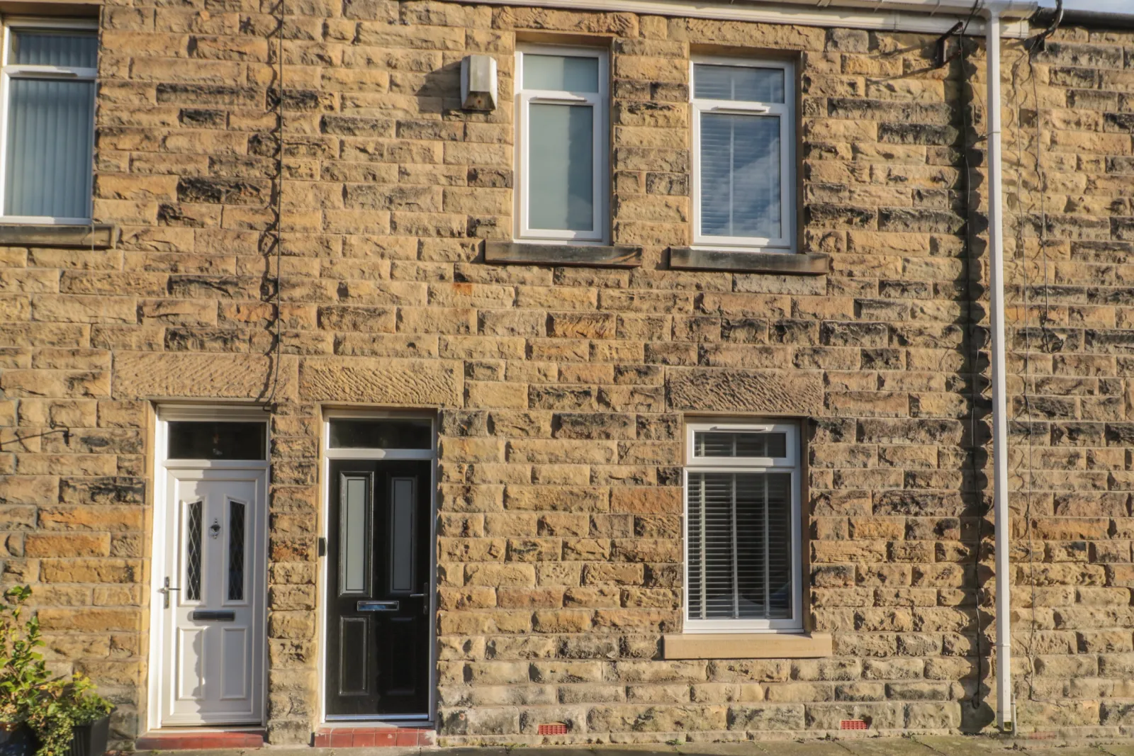 Property image 1 for SC1131371