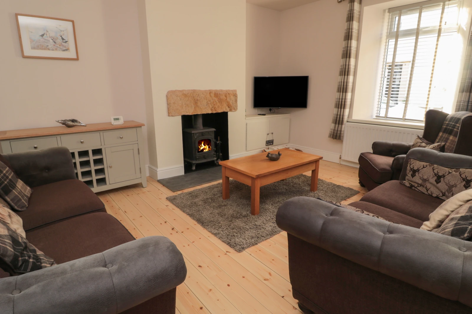 Property image 2 for SC1131371