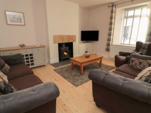Property image 2 for SC1131371