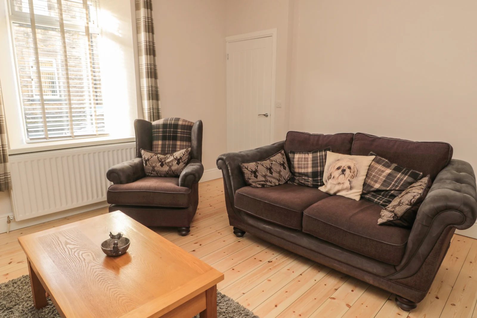 Property image 3 for SC1131371