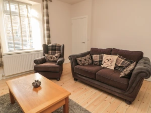 Property image 3 for SC1131371