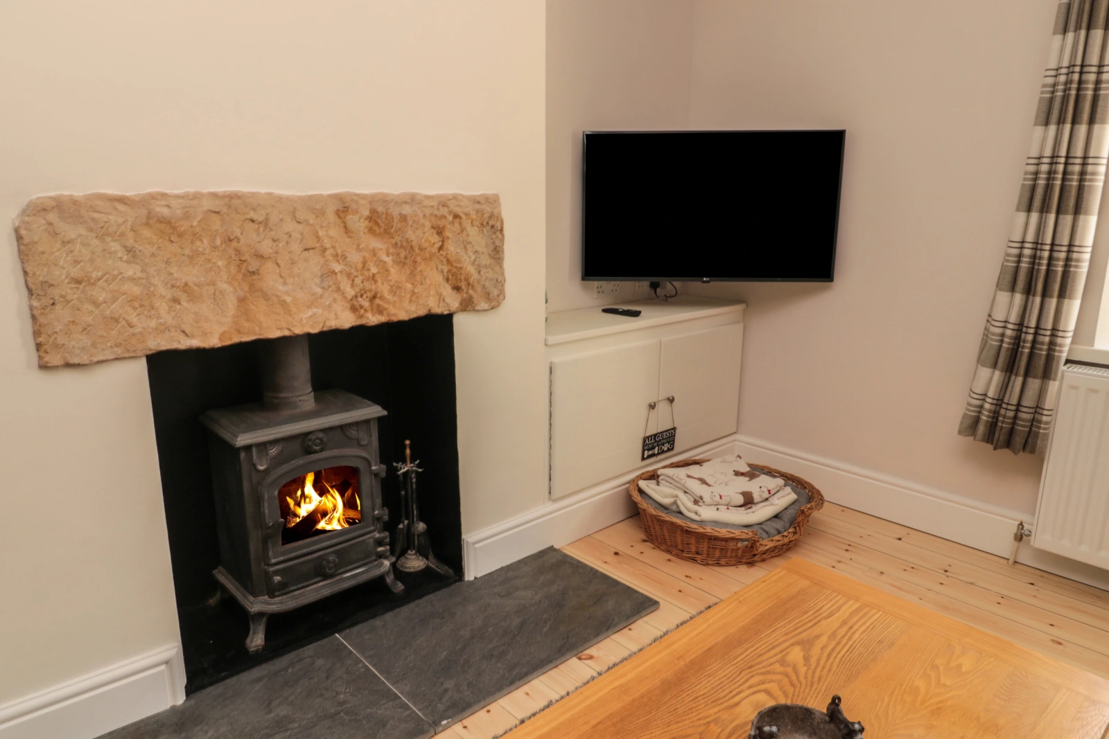 Property image 4 for SC1131371