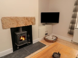 Property image 4 for SC1131371