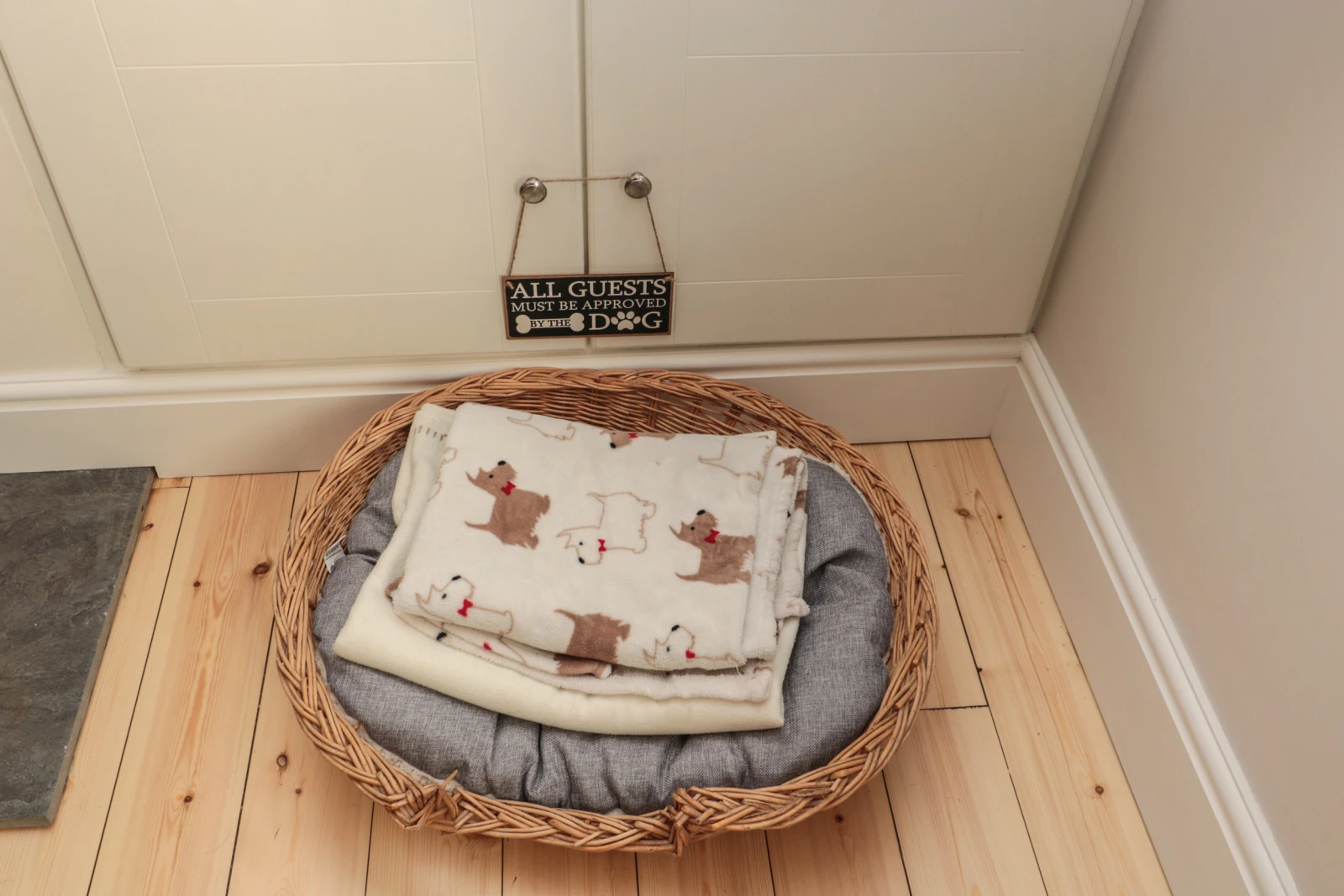 Property image 5 for SC1131371