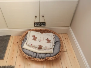 Property image 5 for SC1131371