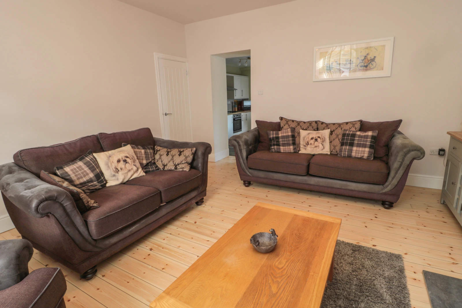 Property image 6 for SC1131371