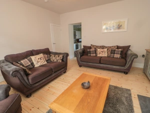 Property image 6 for SC1131371