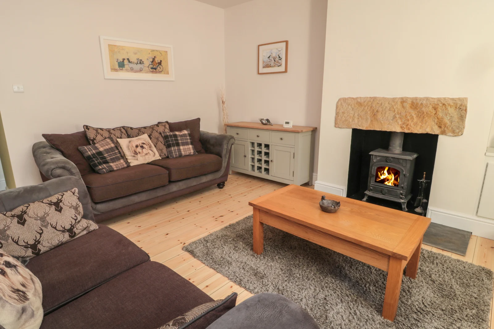 Property image 7 for SC1131371