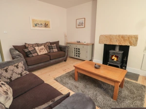 Property image 7 for SC1131371