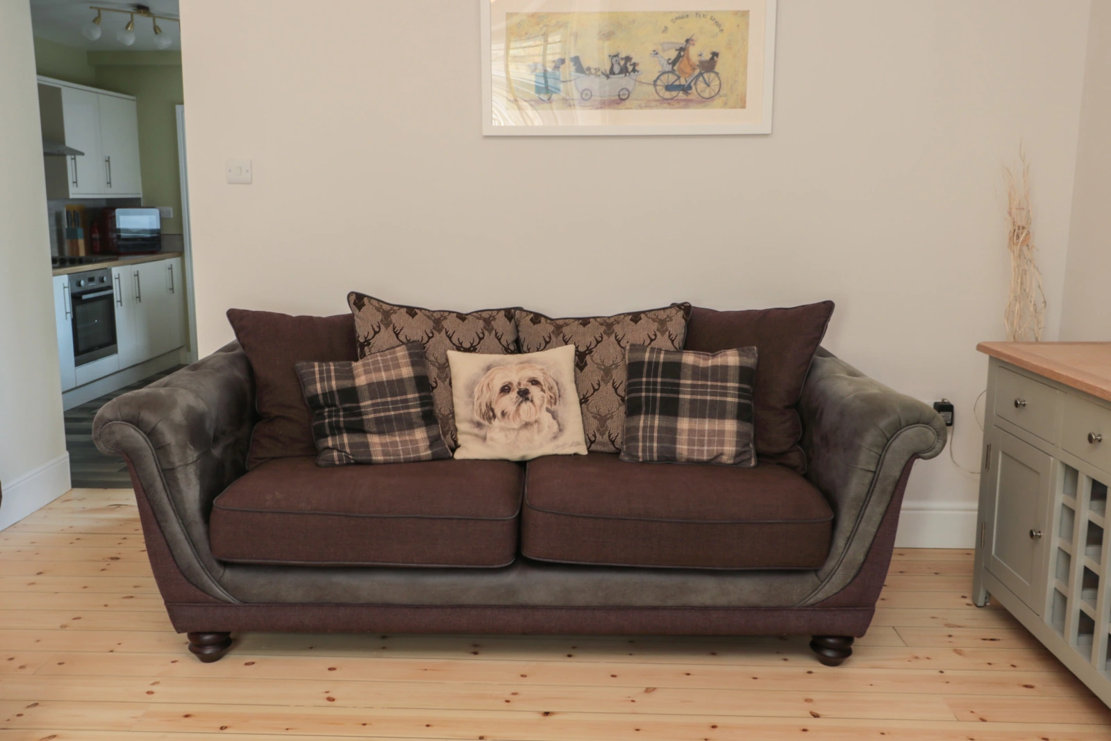 Property image 8 for SC1131371