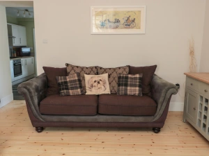 Property image 8 for SC1131371