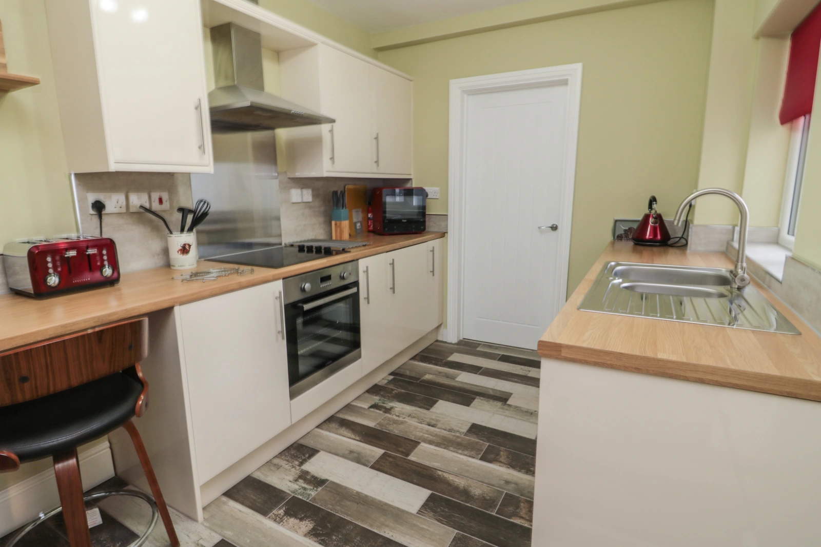 Property image 9 for SC1131371