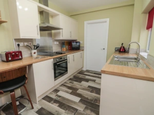 Property image 9 for SC1131371