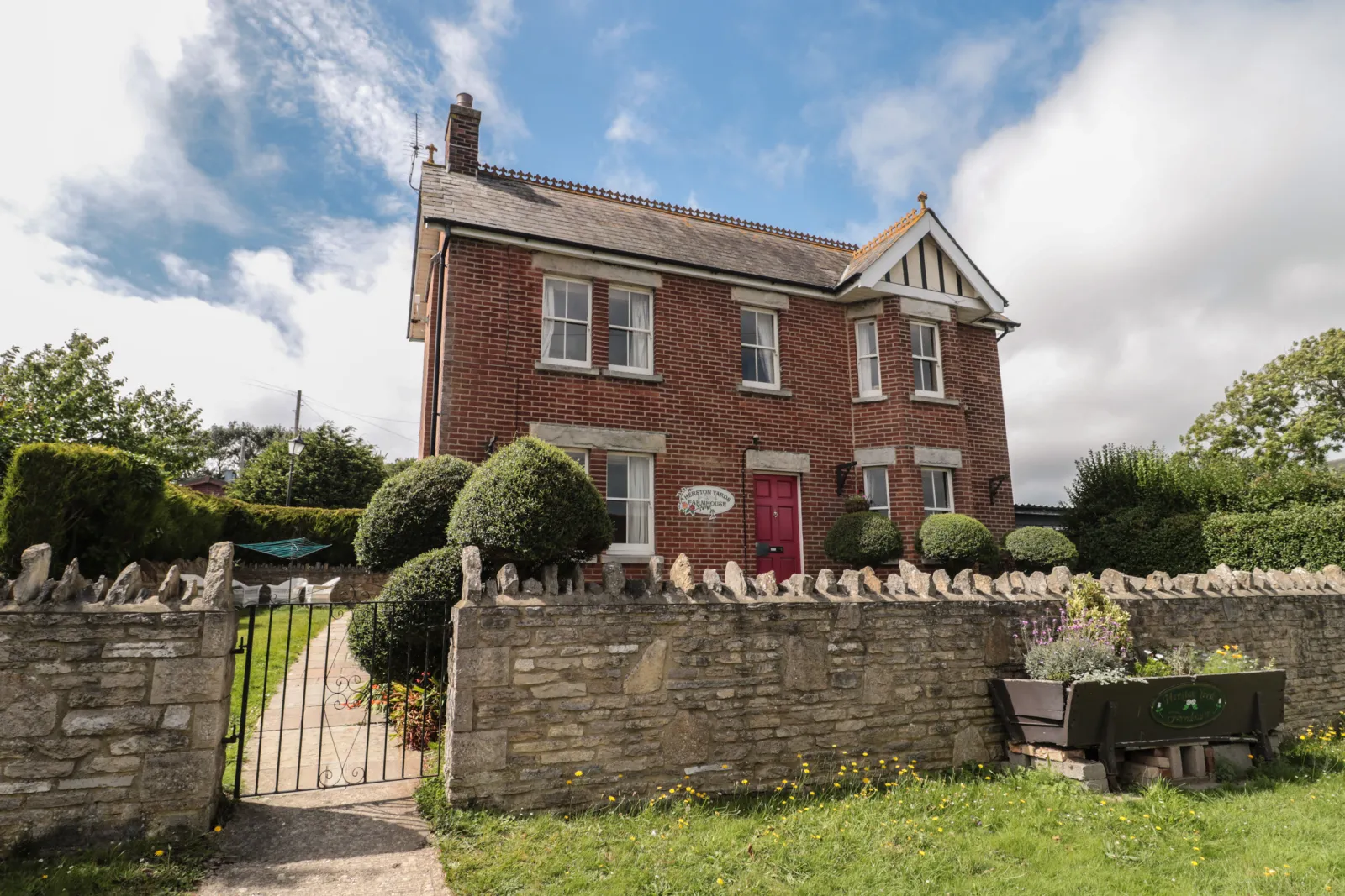 Property image 2 for SC1131383