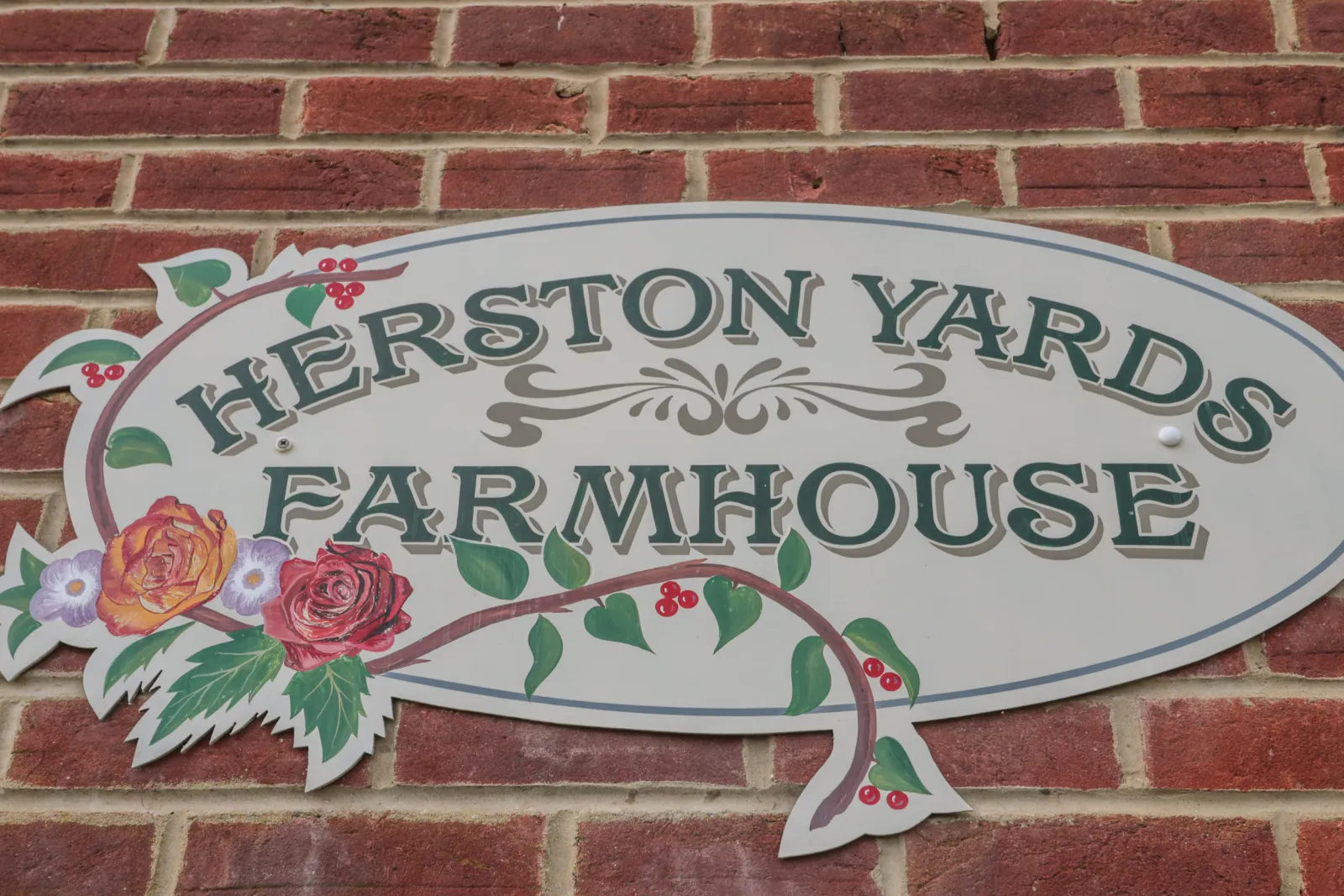 Property image 3 for SC1131383