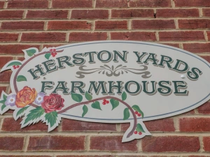 Property image 3 for SC1131383