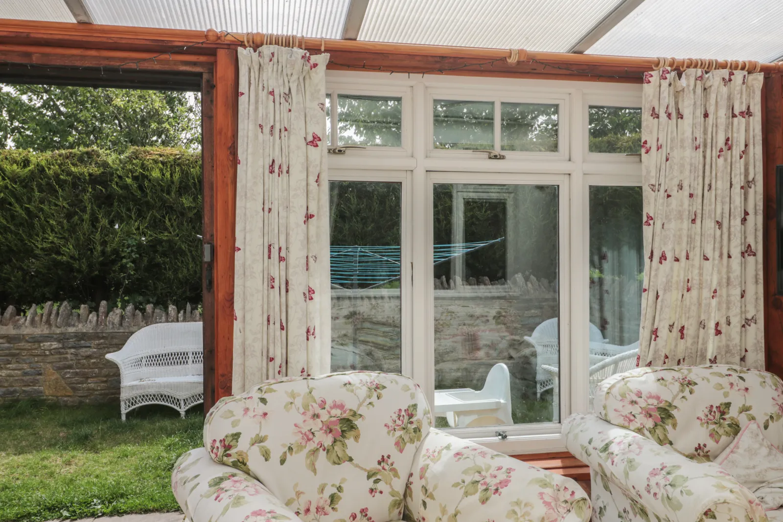 Property image 4 for SC1131383